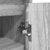 Miniatuurafbeelding van het product 11 van 13