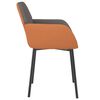 Miniatuurafbeelding van het product 6 van 9