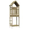 Miniatuurafbeelding van het product 2 van 7