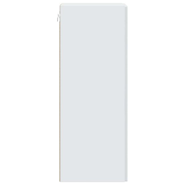 Productafbeelding 4 van 8