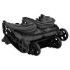 Miniatuurafbeelding van het product 7 van 11