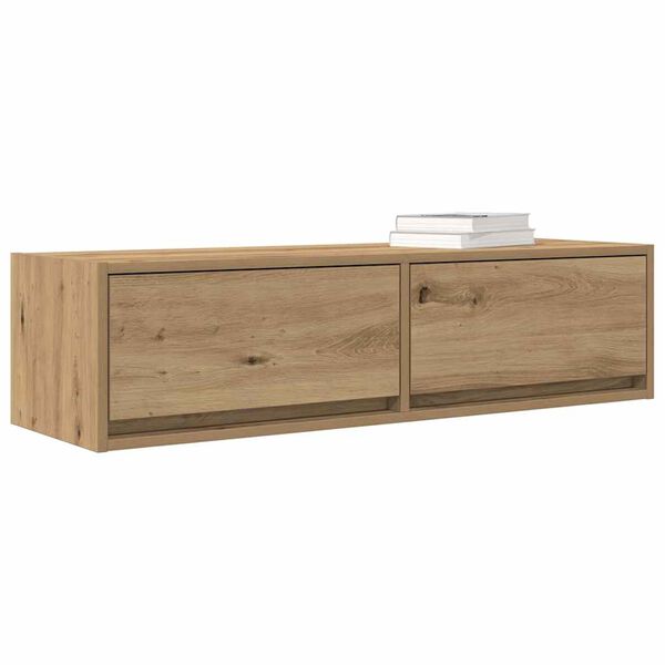 Productafbeelding 3 van 15
