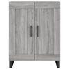 Miniatuurafbeelding van het product 8 van 14