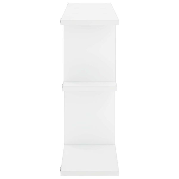 Productafbeelding 4 van 6