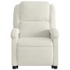 Miniatuurafbeelding van het product 6 van 16