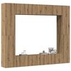 Miniatuurafbeelding van het product 2 van 9