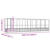 Miniatuurafbeelding van het product 8 van 8