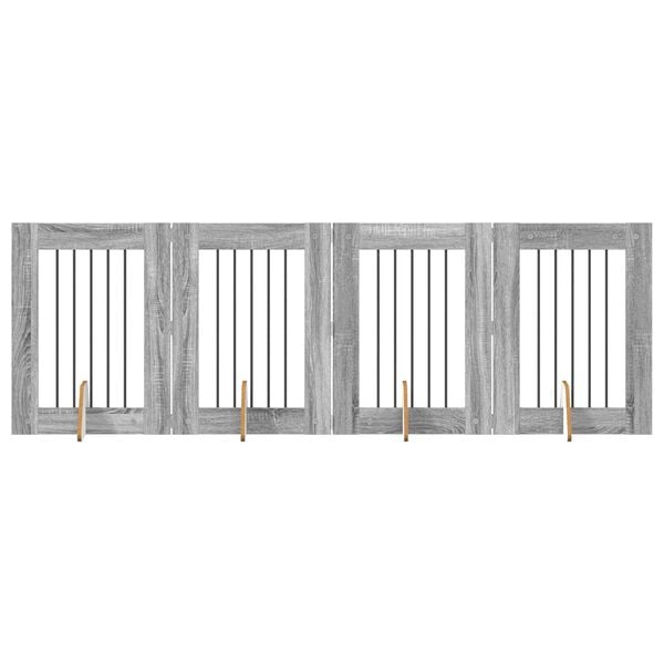 Productafbeelding 1 van 10