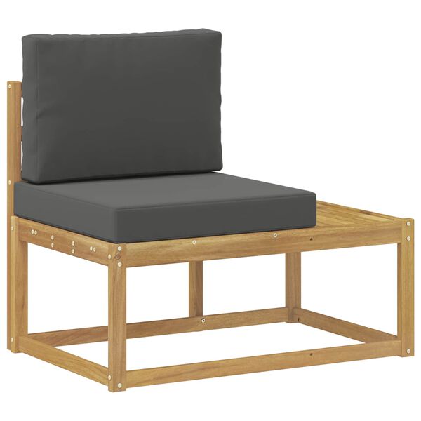 Productafbeelding 1 van 7