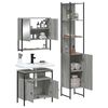 Miniatuurafbeelding van het product 9 van 14