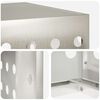 Miniatuurafbeelding van het product 6 van 8