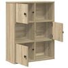 Miniatuurafbeelding van het product 4 van 12