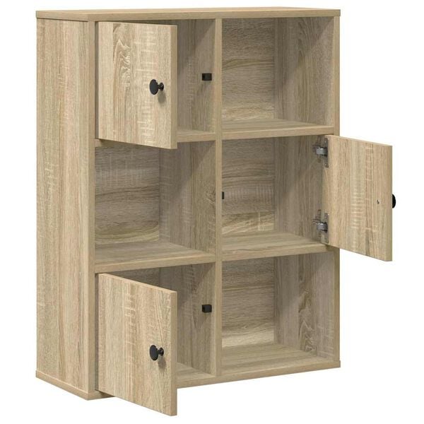 Productafbeelding 4 van 12