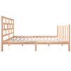 Miniatuurafbeelding van het product 5 van 9