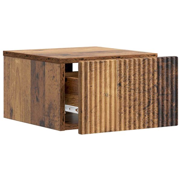 Productafbeelding 4 van 9