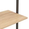 Miniatuurafbeelding van het product 6 van 9