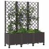 Miniatuurafbeelding van het product 3 van 8