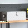 Miniatuurafbeelding van het product 2 van 9