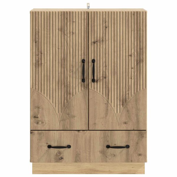 Productafbeelding 3 van 8