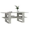 Miniatuurafbeelding van het product 3 van 6