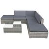 Miniatuurafbeelding van het product 3 van 6