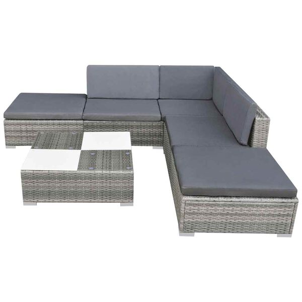 Productafbeelding 3 van 6
