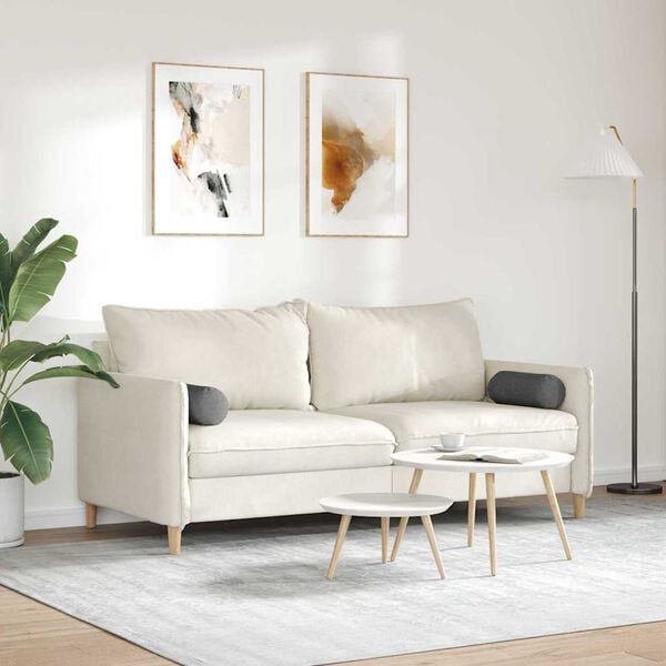 Productafbeelding 4 van 10