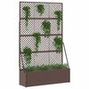 Miniatuurafbeelding van het product 2 van 8