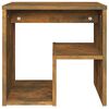 Miniatuurafbeelding van het product 5 van 8