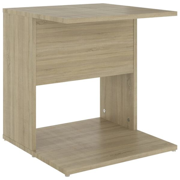 Productafbeelding 1 van 7