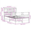 Miniatuurafbeelding van het product 11 van 11