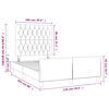 Miniatuurafbeelding van het product 15 van 15
