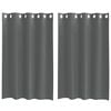 Dark_grey