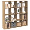 Miniatuurafbeelding van het product 8 van 11
