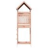 Miniatuurafbeelding van het product 3 van 7
