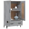 Miniatuurafbeelding van het product 4 van 11