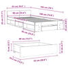 Miniatuurafbeelding van het product 10 van 10