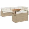Beige_and_white