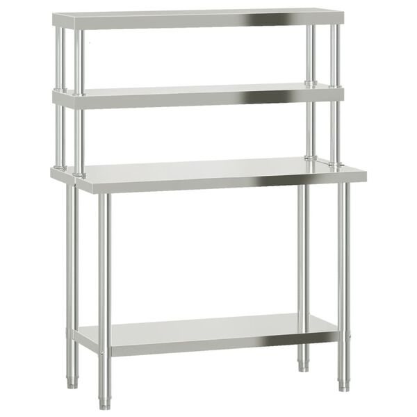 Productafbeelding 1 van 9