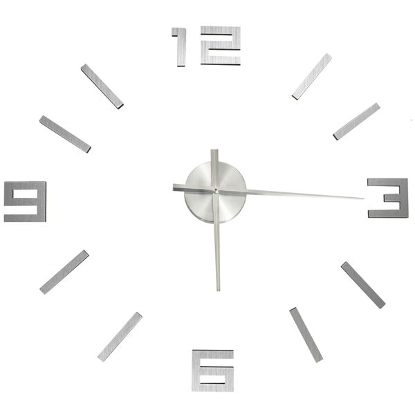 Productafbeelding 1 van 5