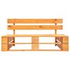Miniatuurafbeelding van het product 3 van 8