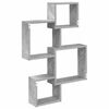 Miniatuurafbeelding van het product 6 van 8