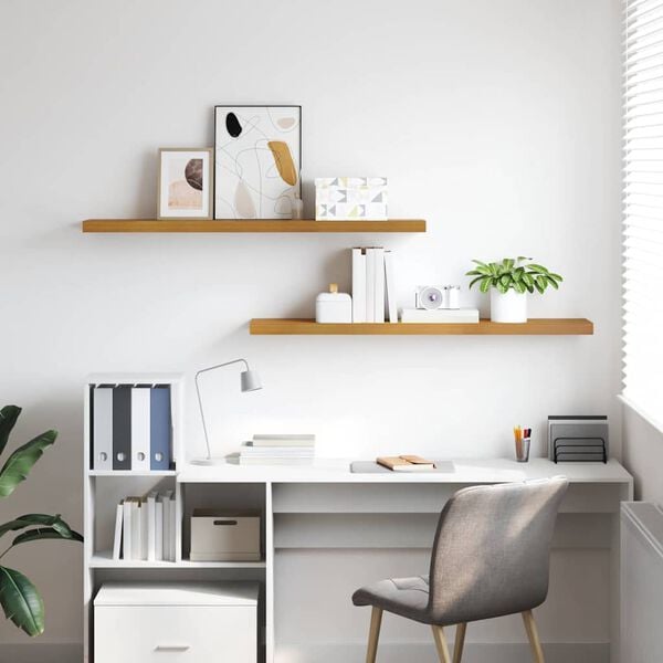 Productafbeelding 4 van 15