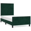 Dark_green