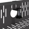 Miniatuurafbeelding van het product 8 van 12