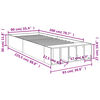 Miniatuurafbeelding van het product 10 van 10