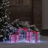 Miniatuurafbeelding van het product 2 van 10