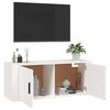Miniatuurafbeelding van het product 9 van 11