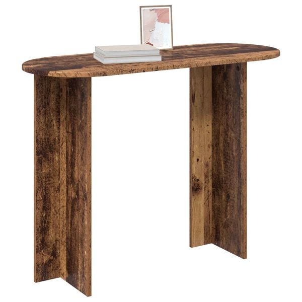 Productafbeelding 2 van 7