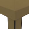 Miniatuurafbeelding van het product 4 van 6